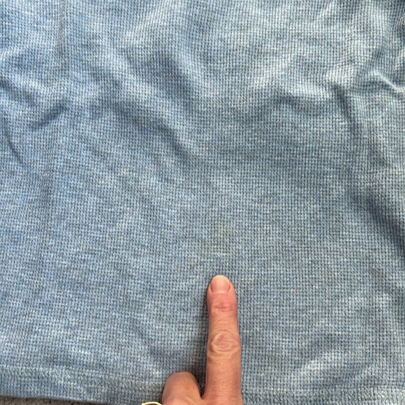 GUC lot of Hanna Andersson, boys 110 size 5. - Picture 5 of 5